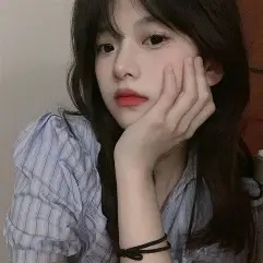照片
